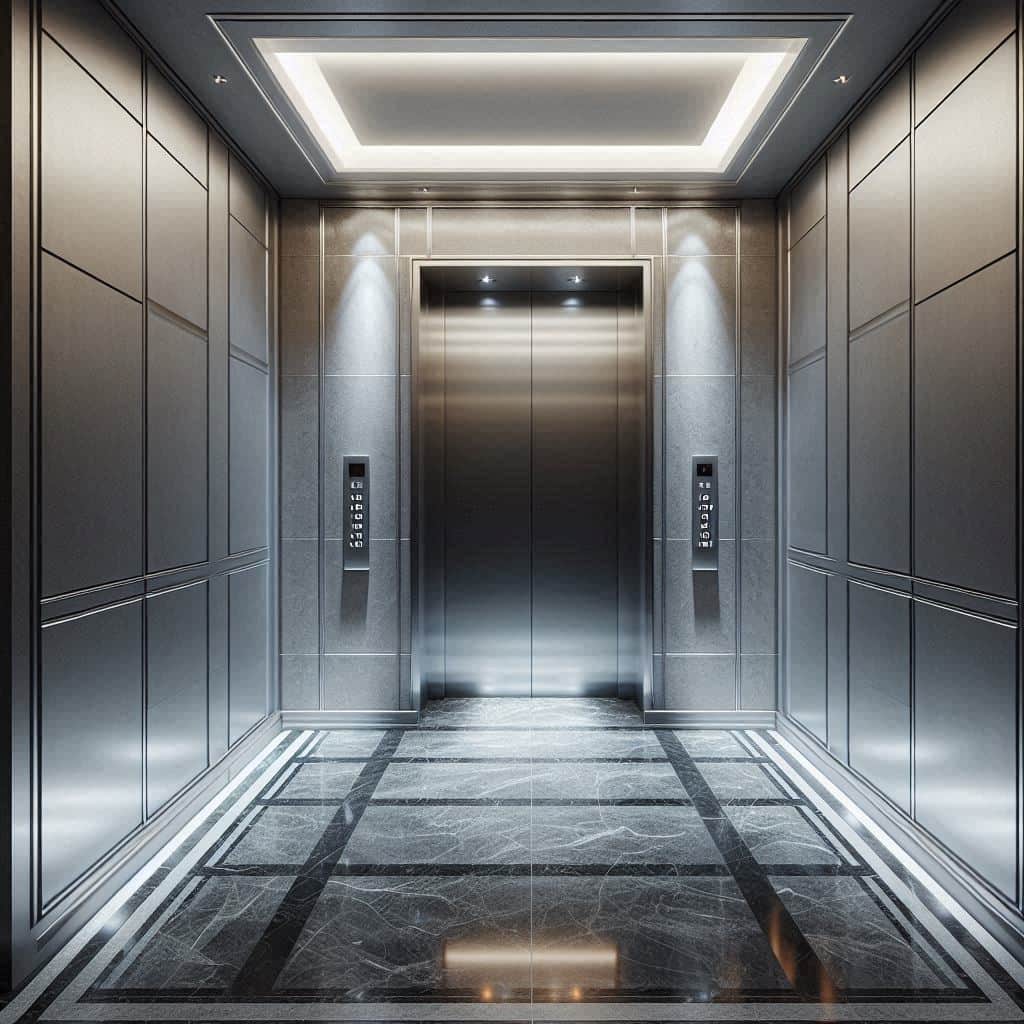 大厦名字文章配图